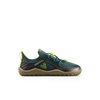 Vivobarefoot Primus Trail Knit FG Kids June Bug