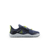 Vivobarefoot Primus Trail Knit FG Kids Night Sky