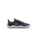 Vivobarefoot Primus Trail Knit FG Kids Night Sky