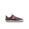 Vivobarefoot Primus Sport IV Kids Huckleberry