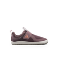 Vivobarefoot Primus Sport IV Kids Huckleberry