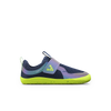 Vivobarefoot Primus Sport IV Kids Night Sky
