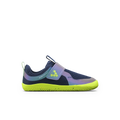 Vivobarefoot Primus Sport IV Kids Night Sky