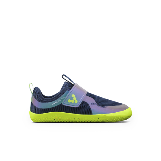 Vivobarefoot Primus Sport IV Kids Night Sky