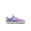 Vivobarefoot Primus Sport IV Kids Unicorn