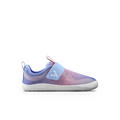 Vivobarefoot Primus Sport IV Kids Unicorn
