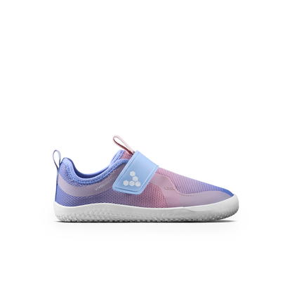 Vivobarefoot Primus Sport IV Kids Unicorn