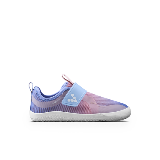 Vivobarefoot Primus Sport IV Kids Unicorn