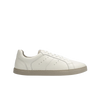 Groundies Universe Mens Off-White
