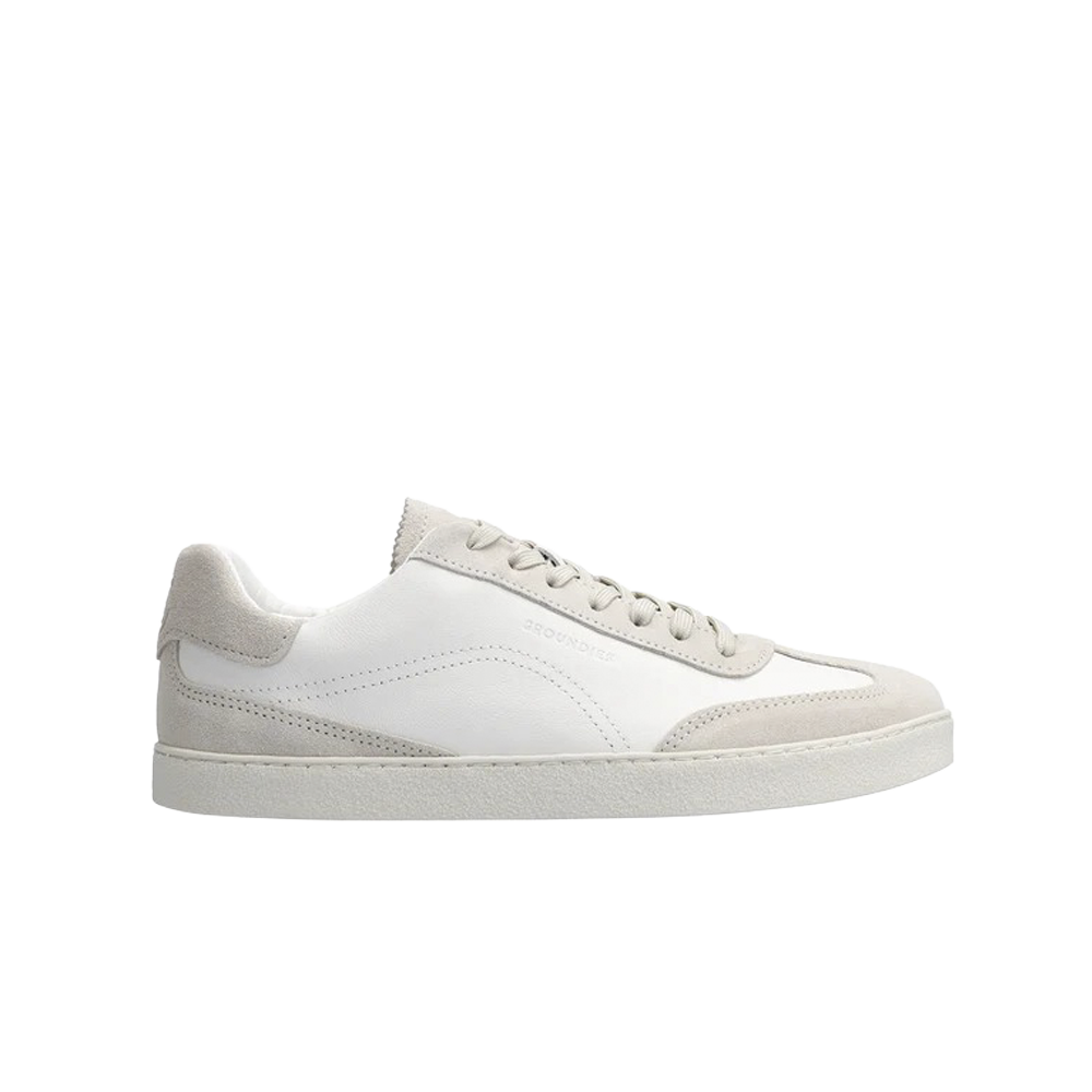 Groundies Panama Women Beige