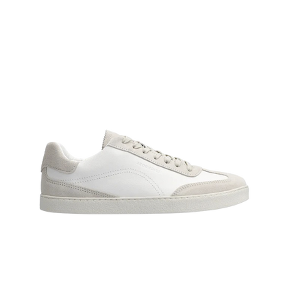 Groundies Panama Women Beige