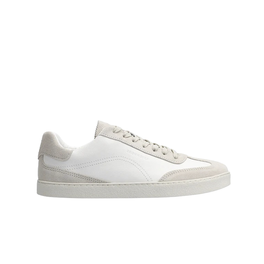 Groundies Panama Women Beige