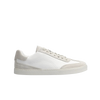 Groundies Panama Men Beige