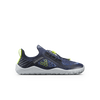 Vivobarefoot Primus Trail Knit FG Juniors Night Sky