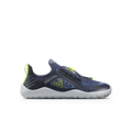 Vivobarefoot Primus Trail Knit FG Juniors Night Sky