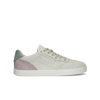 Groundies Nova Women Beige/Pink