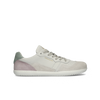 Groundies Nova GO1 Women Beige/Pink