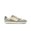 Groundies Nova GO1 Women Beige/Sage Green