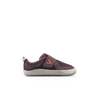 Vivobarefoot Primus Sport IV Toddlers Huckleberry