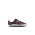 Vivobarefoot Primus Sport IV Toddlers Huckleberry