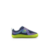 Vivobarefoot Primus Sport IV Toddlers Night Sky
