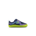 Vivobarefoot Primus Sport IV Toddlers Night Sky