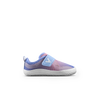 Vivobarefoot Primus Sport IV Toddlers Unicorn