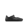 Vivobarefoot Gobi Bar Preschool Obsidian