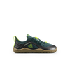 Vivobarefoot Primus Trail Knit FG Preschool June Bug