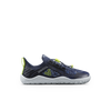 Vivobarefoot Primus Trail Knit FG Preschool Night Sky