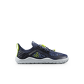 Vivobarefoot Primus Trail Knit FG Preschool Night Sky