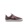 Vivobarefoot Primus Sport IV Preschool Huckleberry