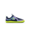 Vivobarefoot Primus Sport IV Preschool Night Sky
