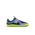 Vivobarefoot Primus Sport IV Preschool Night Sky