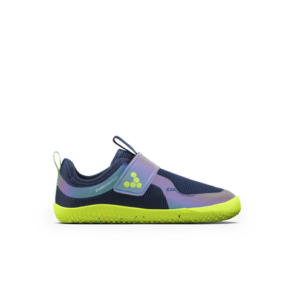 Vivobarefoot Primus Sport IV Preschool Night Sky