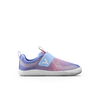 Vivobarefoot Primus Sport IV Preschool Unicorn