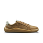 Vivobarefoot Gobi III Sneaker Leather Mens Tan