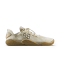 Vivobarefoot Motus Flex Natural Mens Sand