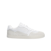 Groundies Nova GS1 Women White