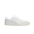 Groundies Nova GS1 Men White