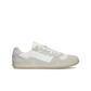 Groundies Nova GO1 Barefoot+ Men White/Off-White