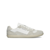 Groundies Nova GO1 Men White/Off-White
