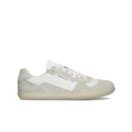 Groundies Nova GO1 Men White/Off-White
