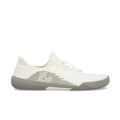 Groundies G-Pure Mens Off-white