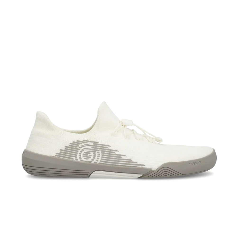 Groundies G-Pure Mens Off-white