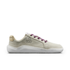Vivobarefoot Gobi III Sneaker Leather Mens Sand/ Fig
