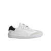 Groundies Panama Kids Off-White/Black