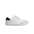 Groundies Panama Kids Off-White/Black