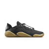 Vivobarefoot Motus Flex Natural Mens Obsidian