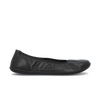 Groundies Lily 3.0 Women Black
